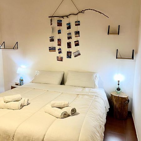 Appartamento Homemade A Due Passi Da Centro ビエッラ エクステリア 写真